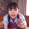 Thumbnail of related posts 086
