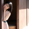 Thumbnail of related posts 138