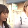 Thumbnail of related posts 139