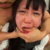 Thumbnail of related posts 073