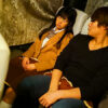 Thumbnail of related posts 160