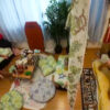 Thumbnail of related posts 073