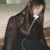 Thumbnail of related posts 154