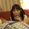 Thumbnail of related posts 096