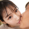 Thumbnail of related posts 039
