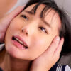 Thumbnail of related posts 161