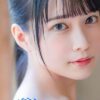 Thumbnail of related posts 057