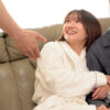 Thumbnail of related posts 151