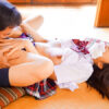 Thumbnail of related posts 100