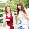 Thumbnail of related posts 057
