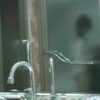 Thumbnail of related posts 027