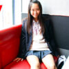 Thumbnail of related posts 030