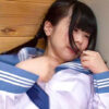 Thumbnail of related posts 090