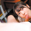 Thumbnail of related posts 133