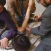 Thumbnail of related posts 142