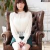 Thumbnail of related posts 002