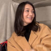 Thumbnail of related posts 098