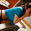 Thumbnail of related posts 070