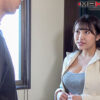 Thumbnail of related posts 081