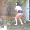 Thumbnail of related posts 099