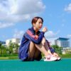 Thumbnail of related posts 132