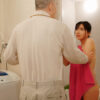 Thumbnail of related posts 071
