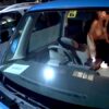 Thumbnail of related posts 148