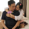 Thumbnail of related posts 036