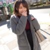 Thumbnail of related posts 159