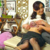 Thumbnail of related posts 070