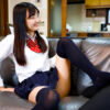 Thumbnail of related posts 014