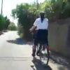 Thumbnail of related posts 008