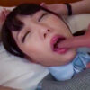 Thumbnail of related posts 079
