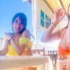 Thumbnail of related posts 120