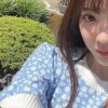 Thumbnail of related posts 073