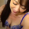 Thumbnail of related posts 146
