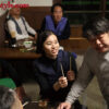 Thumbnail of related posts 105