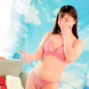 Thumbnail of related posts 059