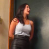 Thumbnail of related posts 075