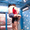 Thumbnail of related posts 040