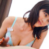 Thumbnail of related posts 107
