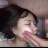 Thumbnail of related posts 049