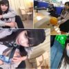 Thumbnail of related posts 042