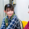 Thumbnail of related posts 010