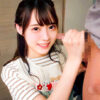 Thumbnail of related posts 042