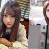 Thumbnail of related posts 021