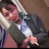 Thumbnail of related posts 195
