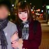 Thumbnail of related posts 071
