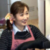 Thumbnail of related posts 031