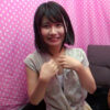 Thumbnail of related posts 170